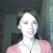 Новаковская Наталья